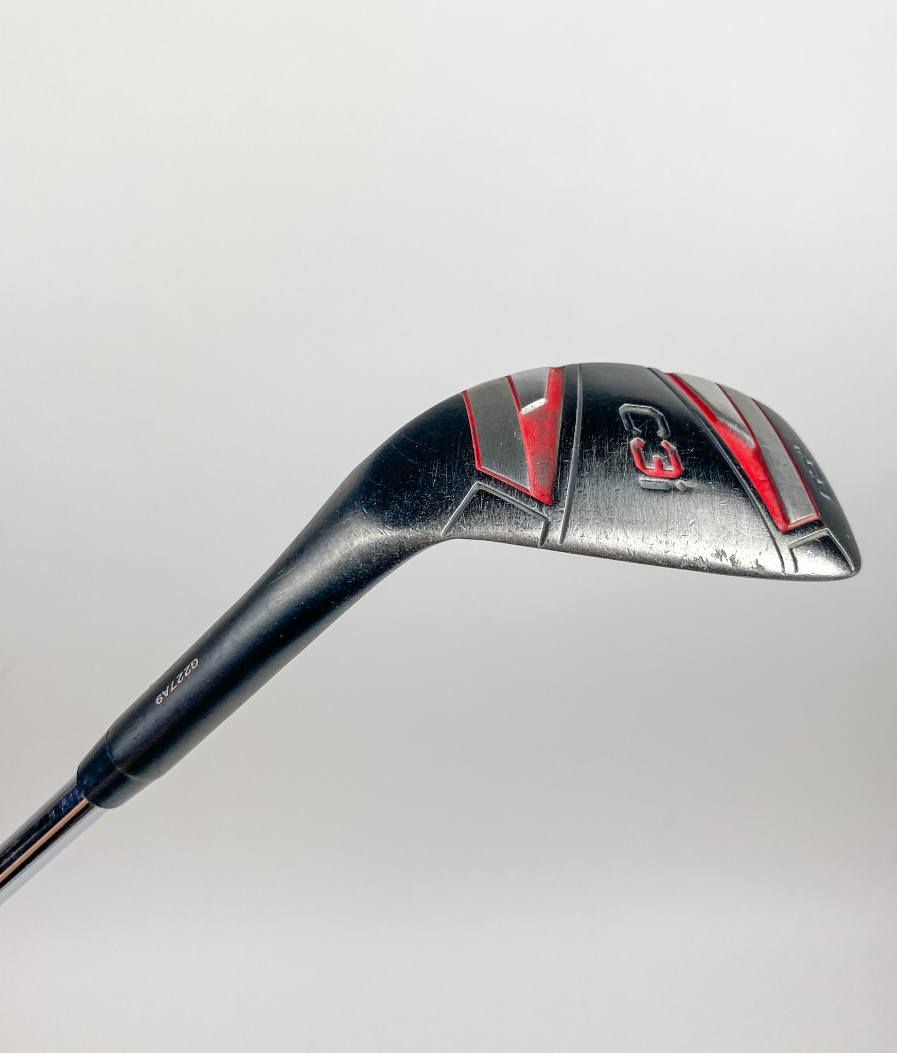 Titleist Driver TaylorMade Stealth 2 Driver - 9° Fujikura Ventus