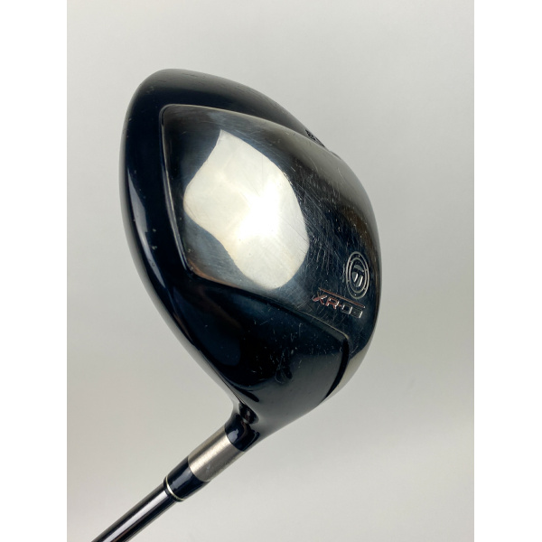 RARE Right Handed TaylorMade XR03 Driver 8.5* 90g Stiff Flex