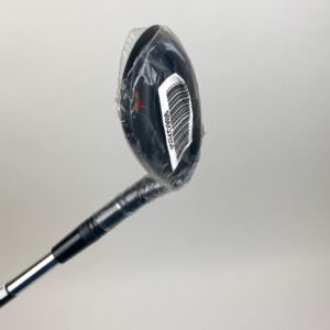 New TaylorMade Milled Grind 2 SB Black Wedge 58*-11 S200 Stiff Flex Steel Golf