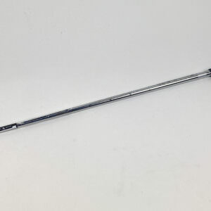 New TaylorMade Milled Grind 2 SB Black Wedge 58*-11 S200 Stiff Flex Steel Golf