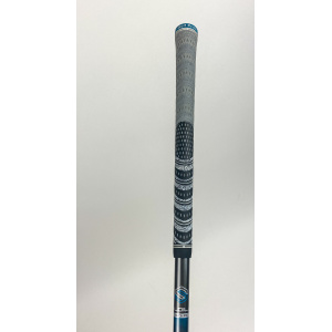 Used Callaway Rogue Fairway 3 Wood Synergy 60g Regular Flex Graphite Golf Club