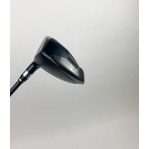 Used Right Handed Nike SQ Dymo Quad Keel 3 15* 70g Stiff Flex Graphite Golf