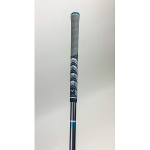 Used Callaway Rogue Fairway 5 Wood Synergy 60g Regular Flex Graphite Golf Club