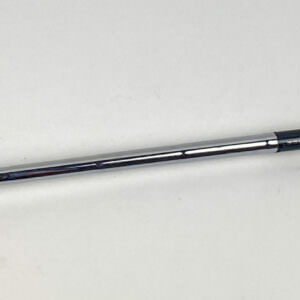 Used Right Handed Steel Odyssey Dual Force 882 32" Putter Steel Golf Club