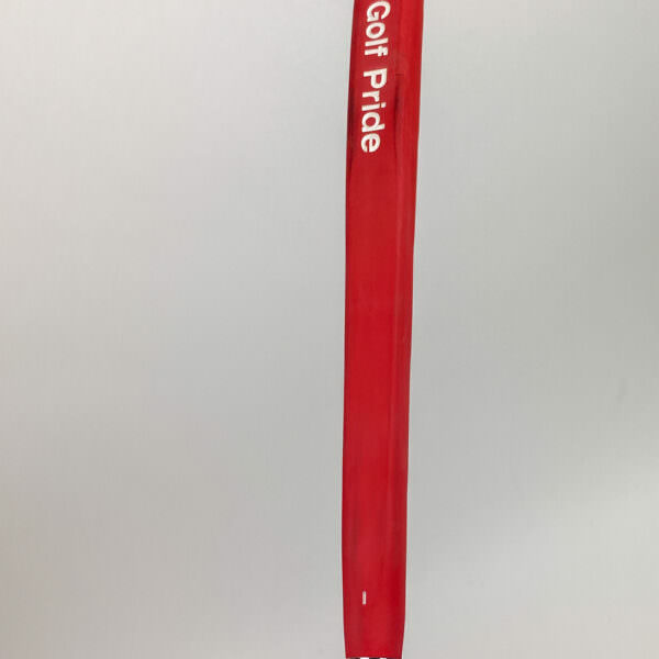 Putter Cleveland Signé Ben Crenshaw - 34 Pouces - Acier - Droitier - Occasion