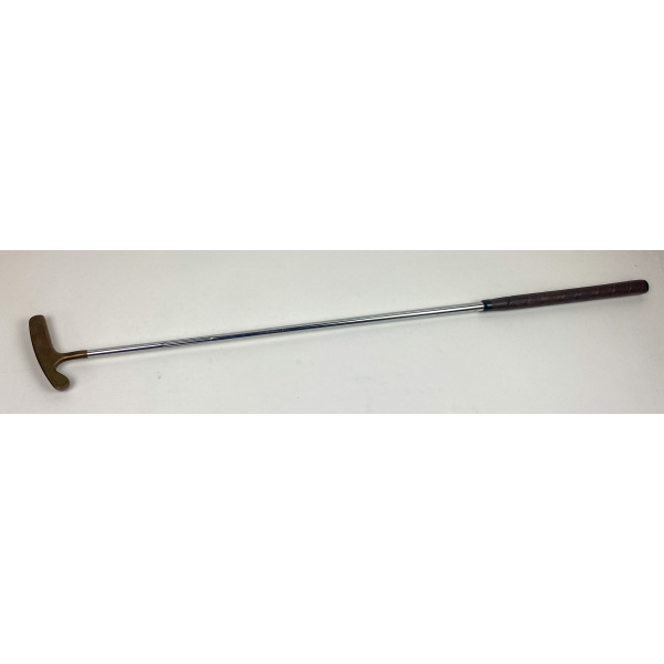 Right Handed Cobra Married Metal Putter 35” Computer Milled .001 