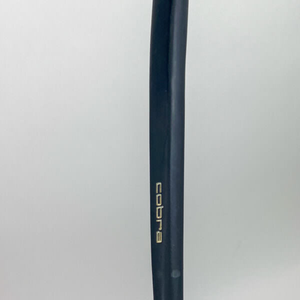 Right Handed Cobra Married Metal Putter 35” Computer Milled .001 