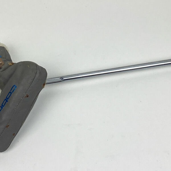 Right Handed Cobra Married Metal Putter 35” Computer Milled .001 