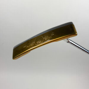 Right Handed Cobra FO 325 Married Metal Putter 34” Computer Milled 019087