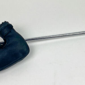 Right Handed Cobra FO 325 Married Metal Putter 34” Computer Milled 019087