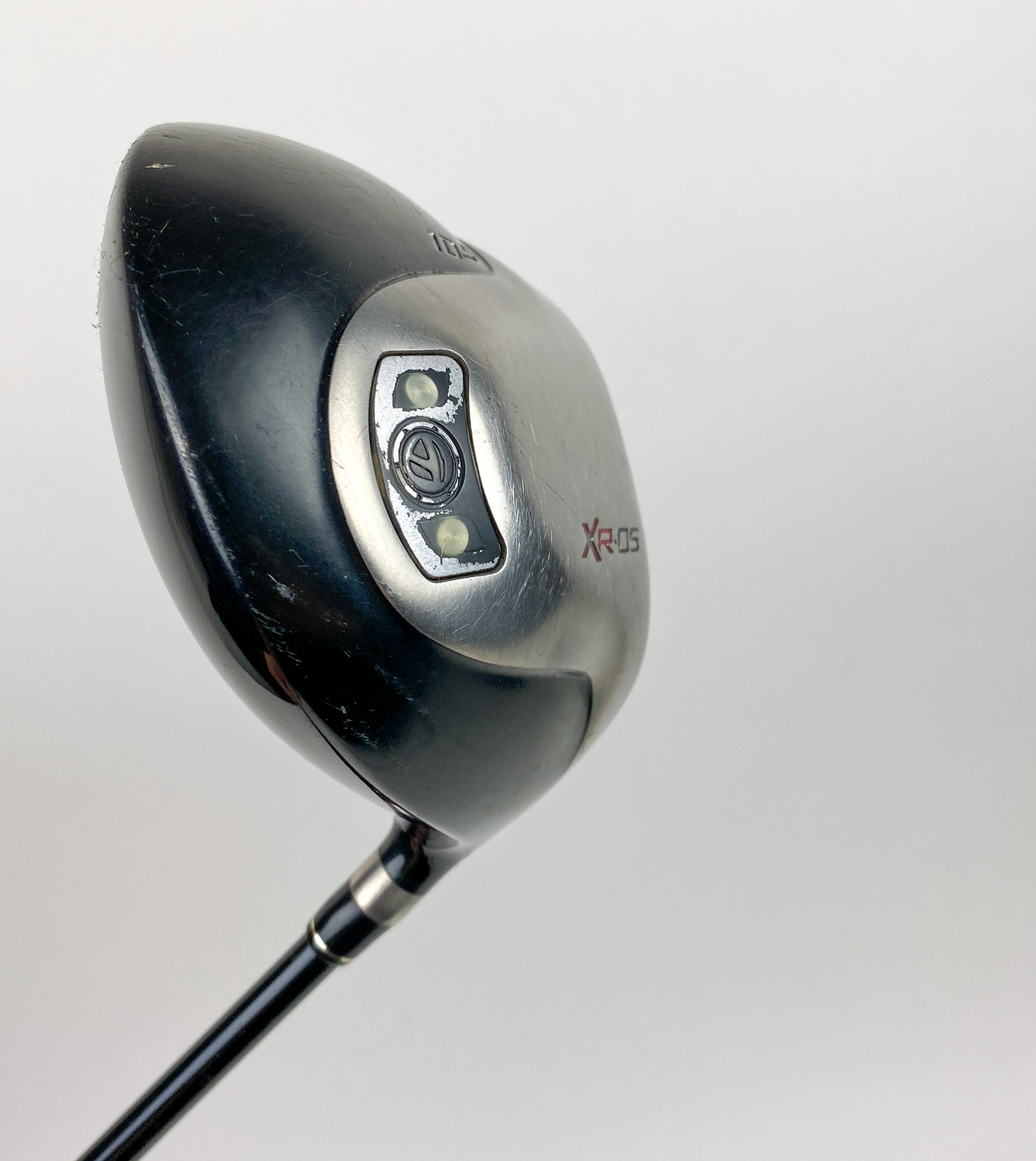 DDD-1717 Taylor Made XR.05 レディースドライバー DDD-1717 Taylor Made XR.05 レディースドライバー