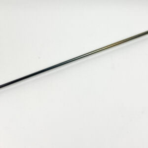 RARE RH TaylorMade XR-05 Driver 10.5* 53g Regular Flex Graphite Golf Club