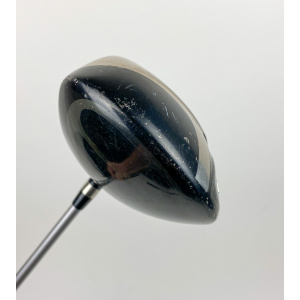 IMG_5628 Used Right Hand Ping Rapture 460cc Driver 10.5* 63g Regular Flex Graphite Golf