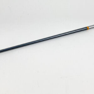 Used Right Hand Cleveland HiBore 9 Iron 41* 75g Senior Flex Graphite Golf Club