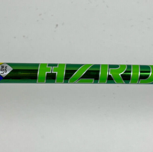 格安 80g Hulk HZRDUS X Project Batch Small 6.5 X-Stiff TX クラフト・布製品