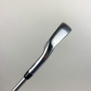 PXG 0311P Gen 2 Forged 5 Iron KBS Tour C-Taper Lite 110g Stiff Steel Golf Club