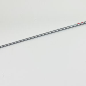 PXG 0311P Gen 2 Forged 5 Iron KBS Tour C-Taper Lite 110g Stiff Steel Golf Club