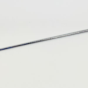 Used RH TaylorMade RAC Wedge 60* -12 Bounce Wedge Flex Steel Golf Club