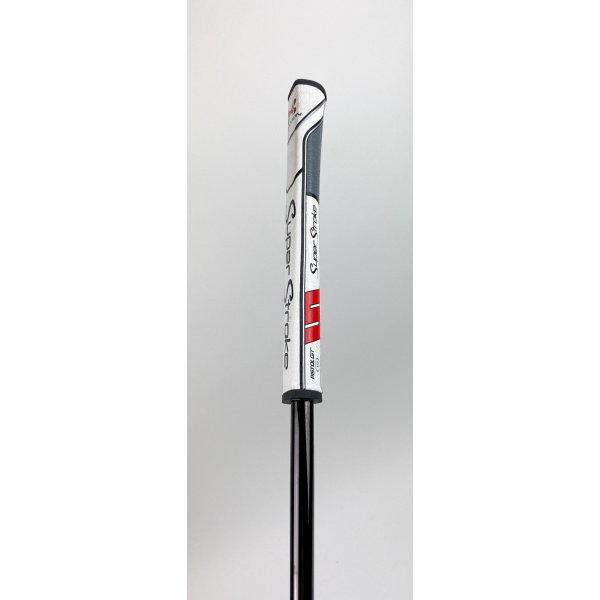 Tour Issued TaylorMade Spider X Copper 36