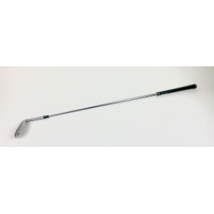 Used Right Hand Titleist 2006 Prototype Wedge 60* Wedge Flex Steel Golf