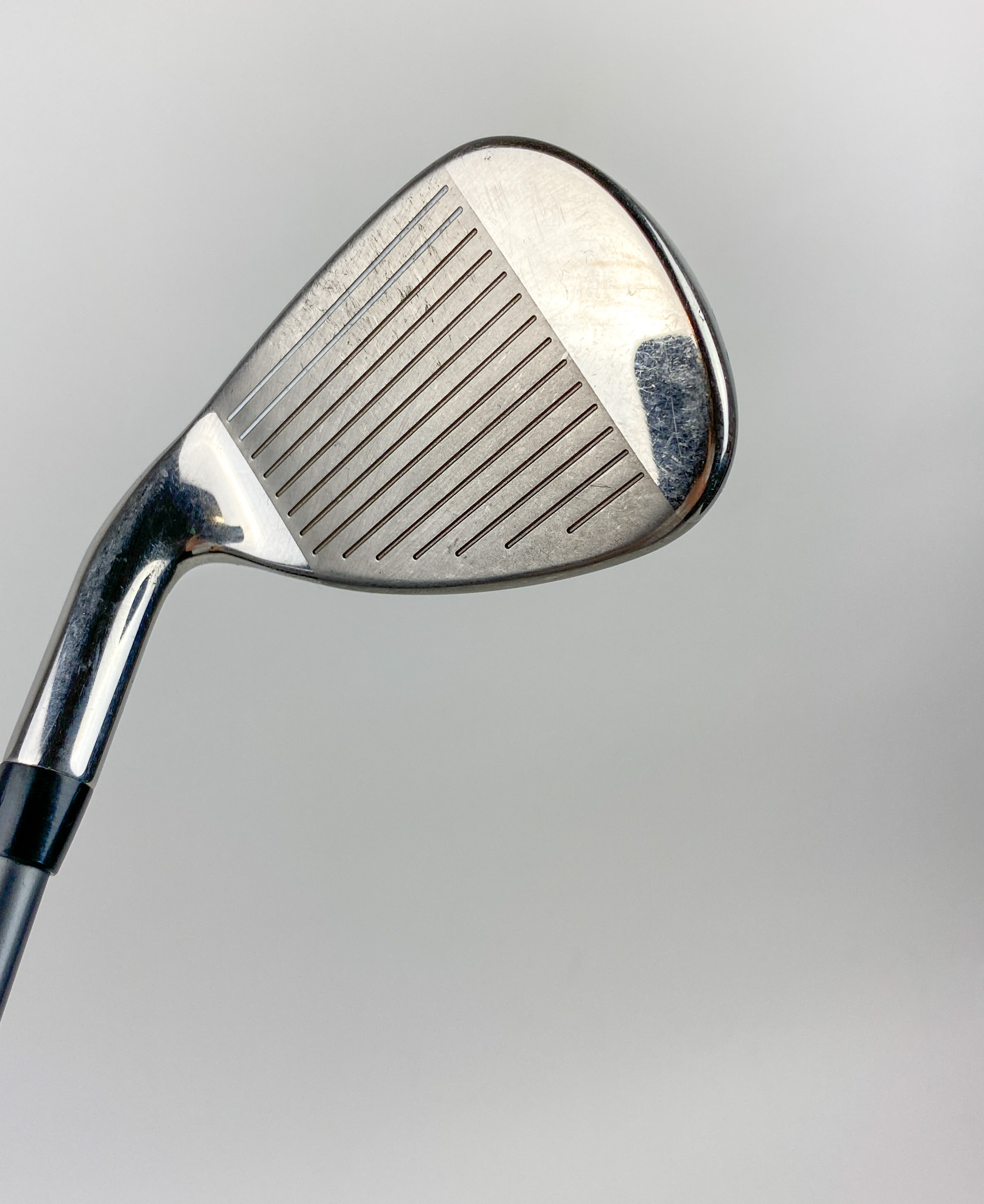 Callaway Mavrik Pitching Wedge Project X Catalyst 65 Regular Flex