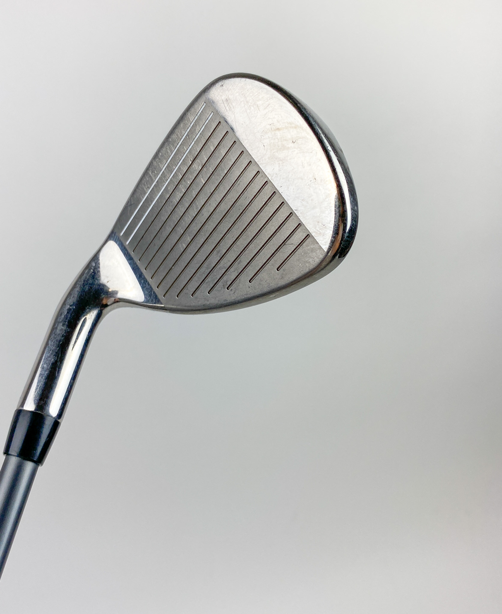 Callaway Mavrik Pitching Wedge Project X Catalyst 65 Regular Flex