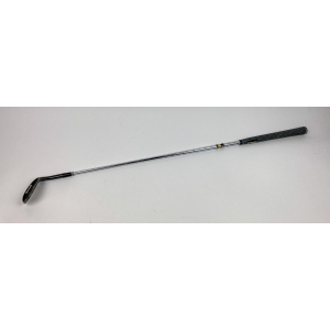 Used Right Handed Cleveland CG16 56*-14 Wedge Flex Steel Golf Club