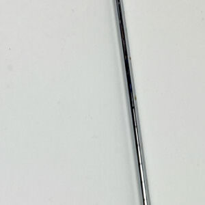 Used Right Handed Ping Green Dot MB 56* Sand Wedge Steel Golf Club Ships Free