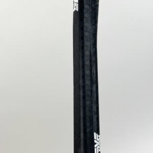 New Right Handed PXG BlackJack 34" Putter Steel Golf Club