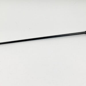 Used RH Cleveland CBX Wedge 56*-12 Rotex Wedge Flex Graphite Golf Club