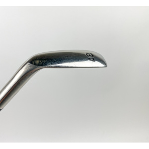 Used RH Titleist 718 AP1 Wedge 48* AMT Red R300 Regular Flex Steel Golf Club