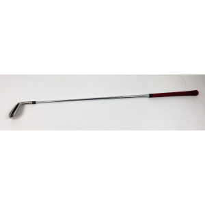 Used RH Titleist 718 AP1 Wedge 48* AMT Red R300 Regular Flex Steel Golf Club