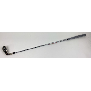Used LH Titleist 718 AP1 Wedge 48* AMT Red R300 Regular Flex Steel Golf Club