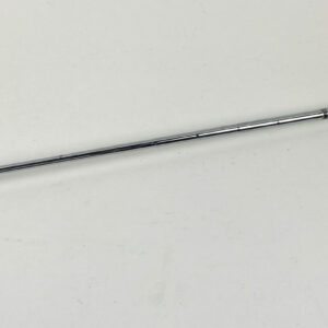 Used Right Handed TearDrop Roll-Face Select 49 35" Putter Steel Golf Club