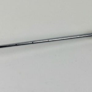 Used RH Odyssey White Hot XG #7 Center Shafted 33" Putter Steel Golf Club
