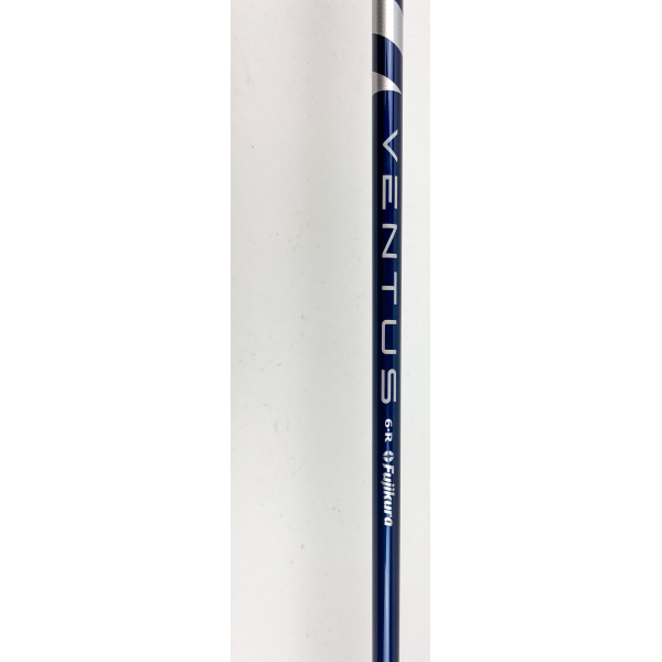 Amazon.com : Fujikura Ventus 6 R-Flex Shaft + Taylormade