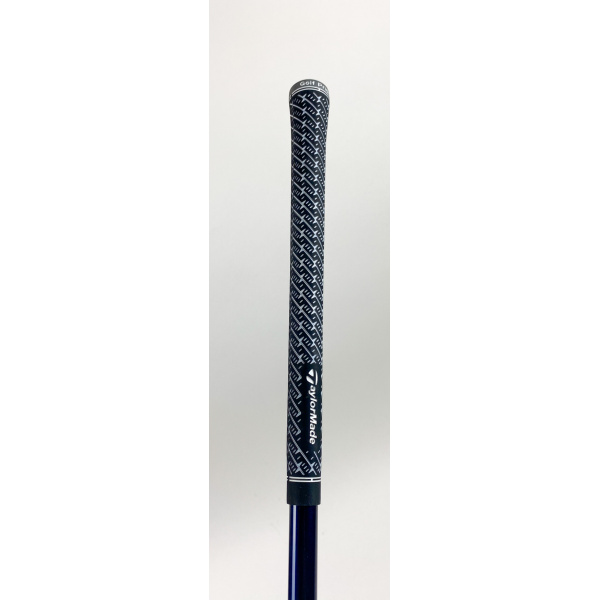 Fujikura Ventus Blue 6-R Regular Flex Graphite Driver Shaft