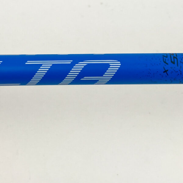 Ping Alta 55g X-Stiff Graphite Driver Golf Shaft Ping Tip