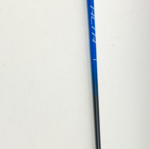 Ping Alta 55g X-Stiff Graphite Driver Golf Shaft Ping Tip