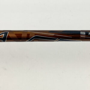 Ping Alta CB 55g Stiff Graphite Driver Golf Shaft .335 Tip