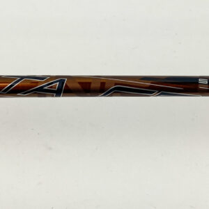 Ping Alta CB 55g Stiff Graphite Driver Golf Shaft .335 Tip