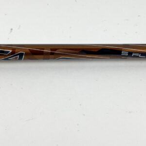 Ping Alta CB 55g Stiff Graphite Driver Golf Shaft .335 Tip