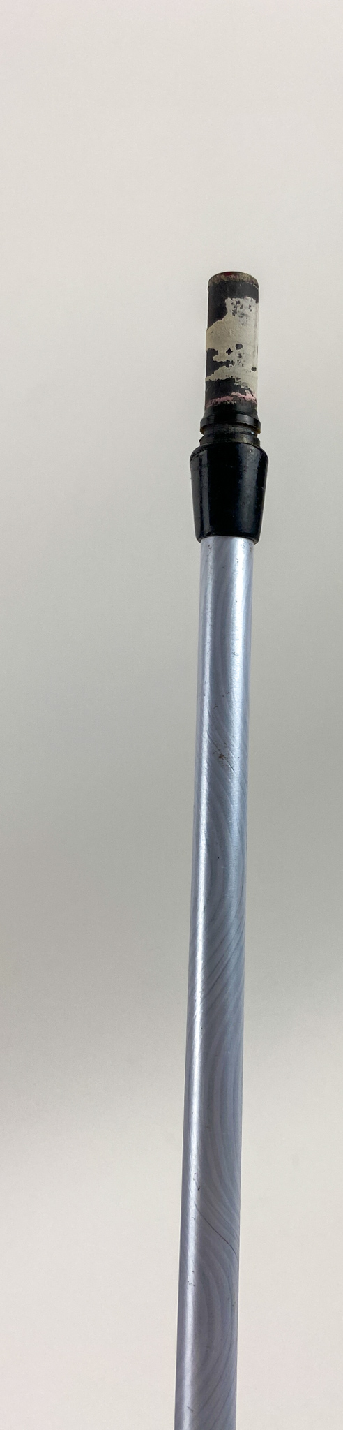 ProjectX Even Flow 6.5 100g X-Stiff Flex 37.25