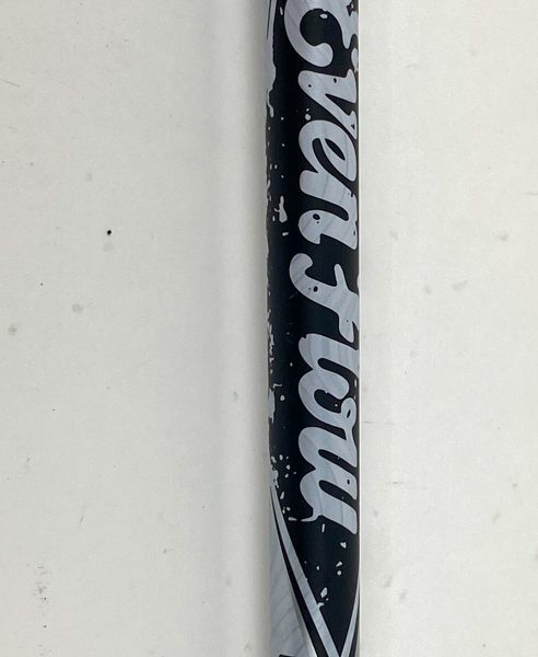 洋服通販 - 新作アイテムを ProjectX Even 37.25 Flex X-Stiff 100g 6.5 Flow クラブ