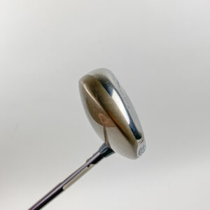 Used RH Callaway Golf Big Bertha Heavenwood 5H Hybrid 26* Ladies Flex Graphite