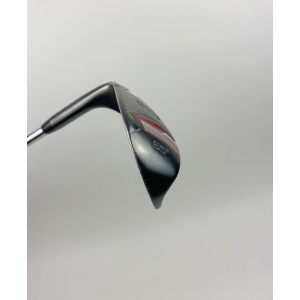 Used Right Handed C3i 65* Lob Wedge - Wedge Flex Steel Golf Club