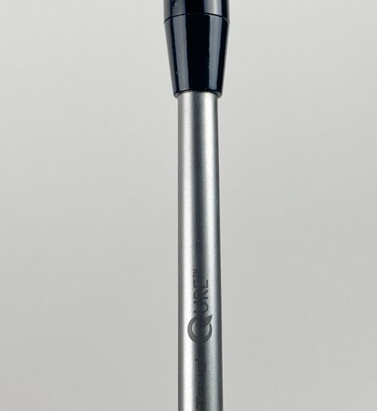 Shaft Driver Mitsubishi Rayon Diamana B70 (S) - 44,095" - Avec Adaptateur Titleist