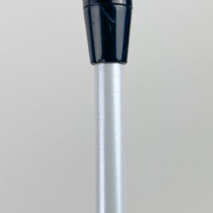Used Mitsubishi Rayon Fubuki K60 x5ct 60g X-Stiff Driver Shaft Titleist Tip .5"