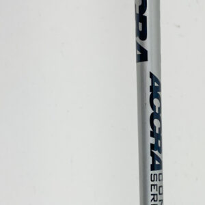 Used Accra Concept Series 465 M5 69g X-Stiff Driver Graphite Shaft Titleist Tip