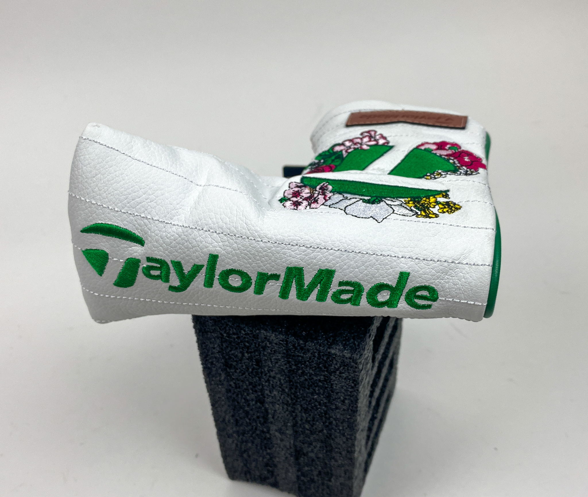 TaylorMade Golf Headcovers - In Stock at Low Prices